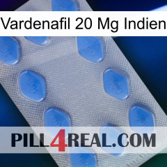 Vardenafil 20Mg India 21